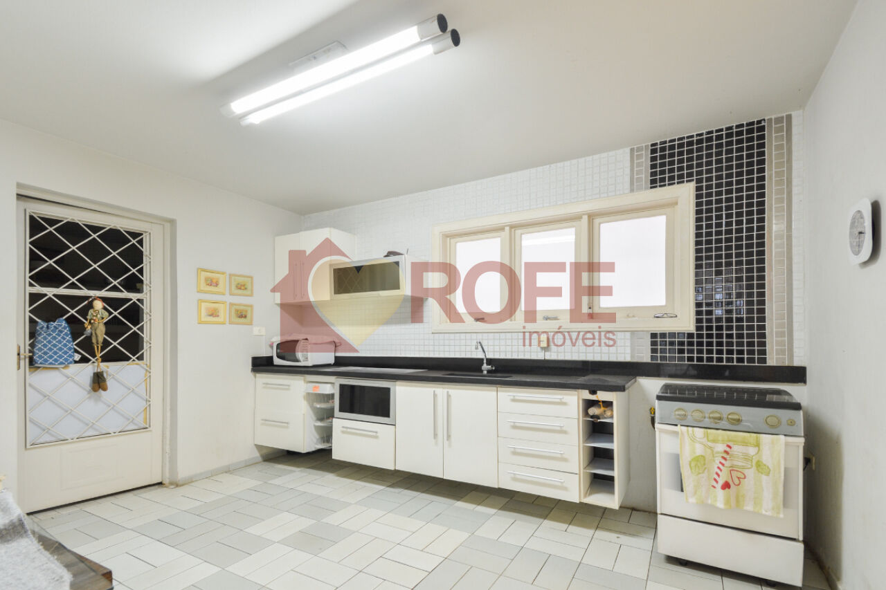 Foto 7 - RF42294