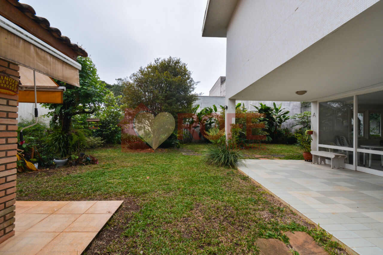 Foto 32 - RF42294
