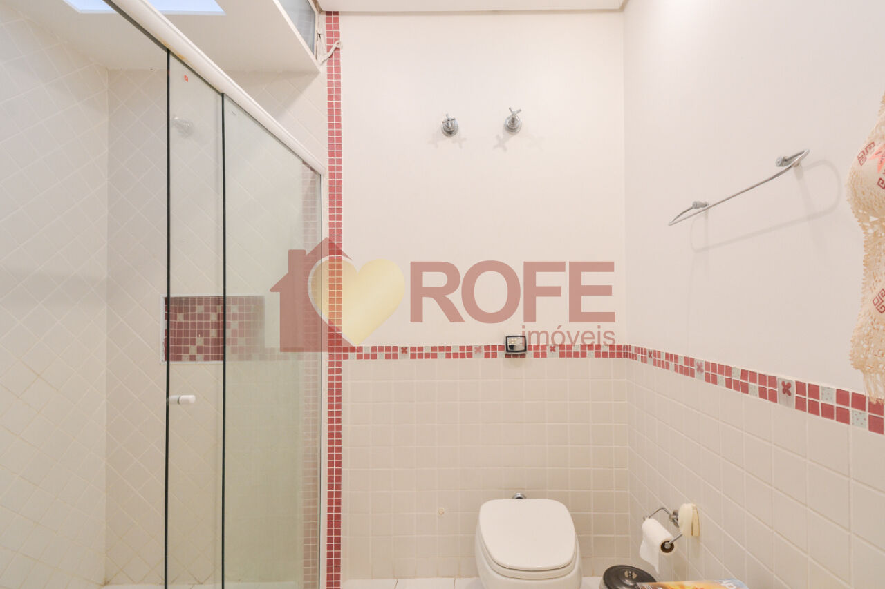 Foto 35 - RF42294