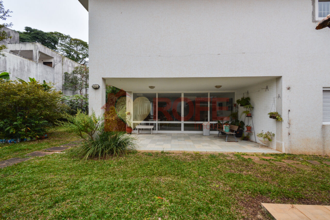 Foto 37 - RF42294