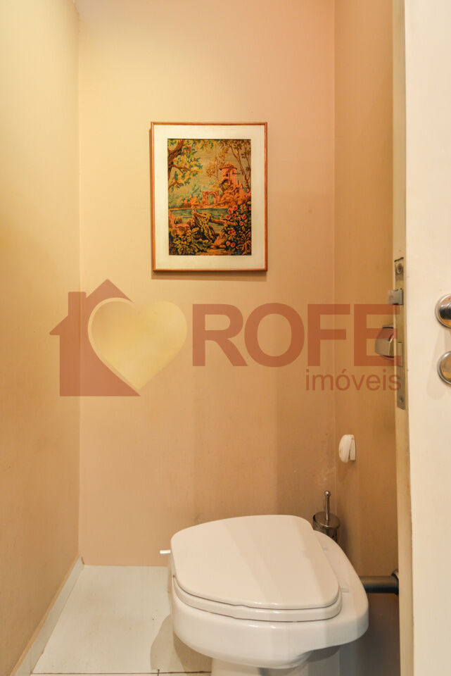 Foto 38 - RF42294