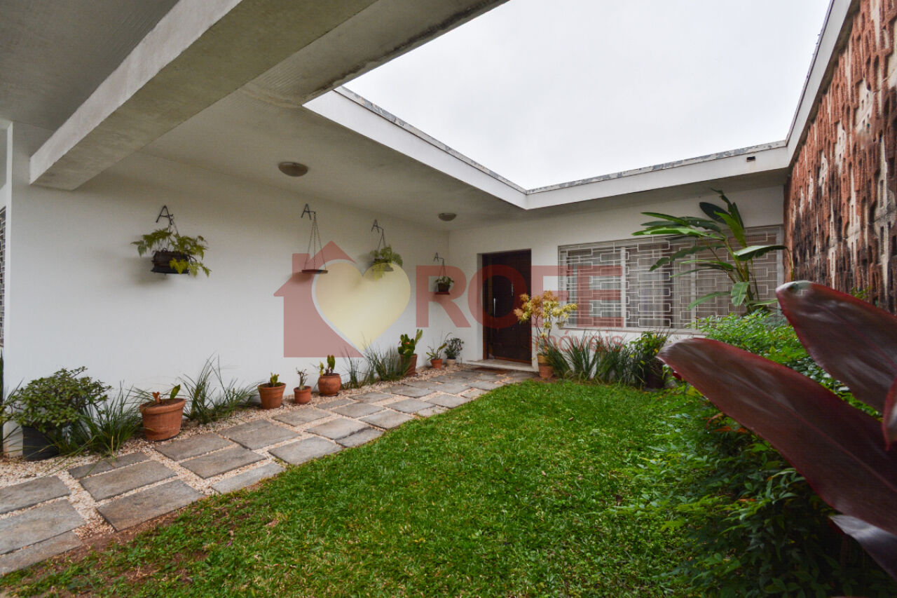 Foto 40 - RF42294