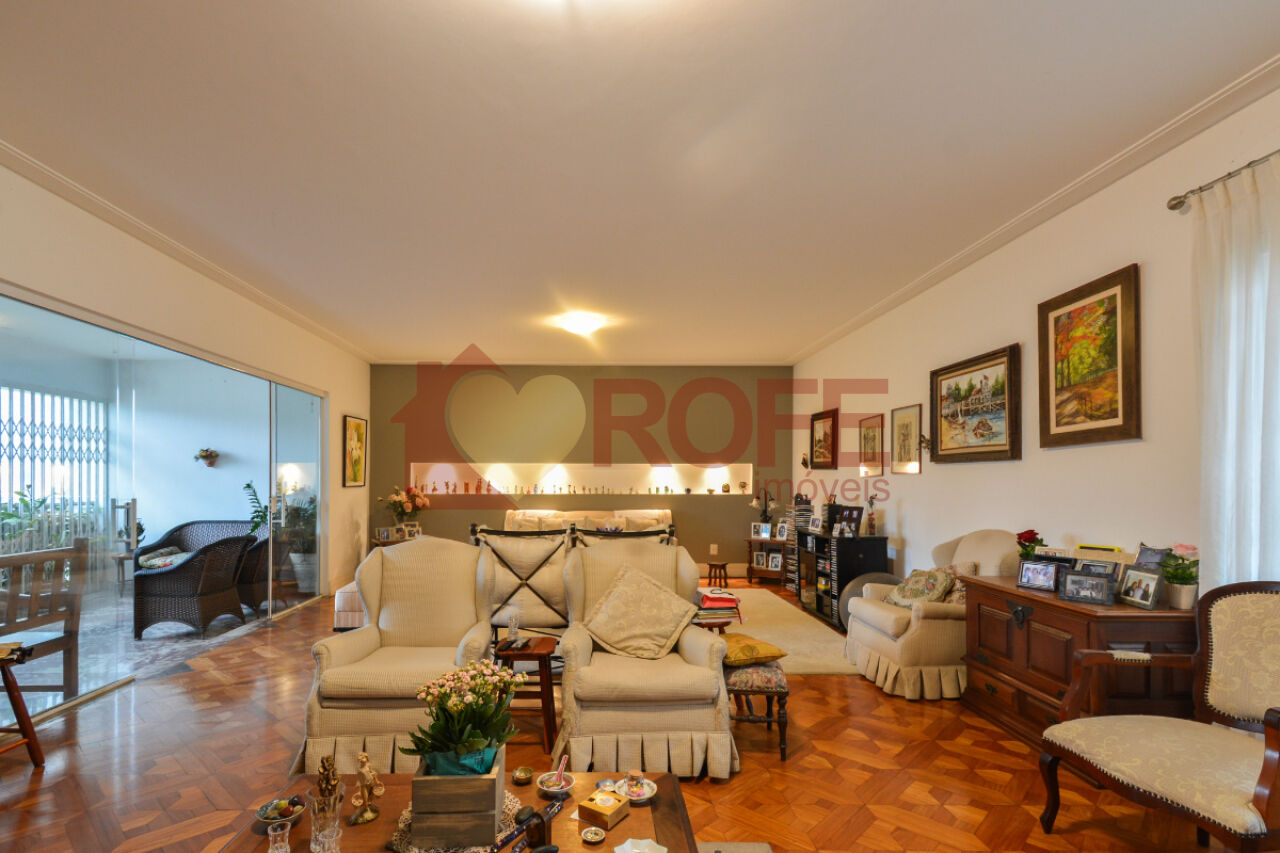 Foto 44 - RF42294