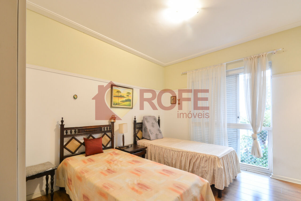 Foto 47 - RF42294