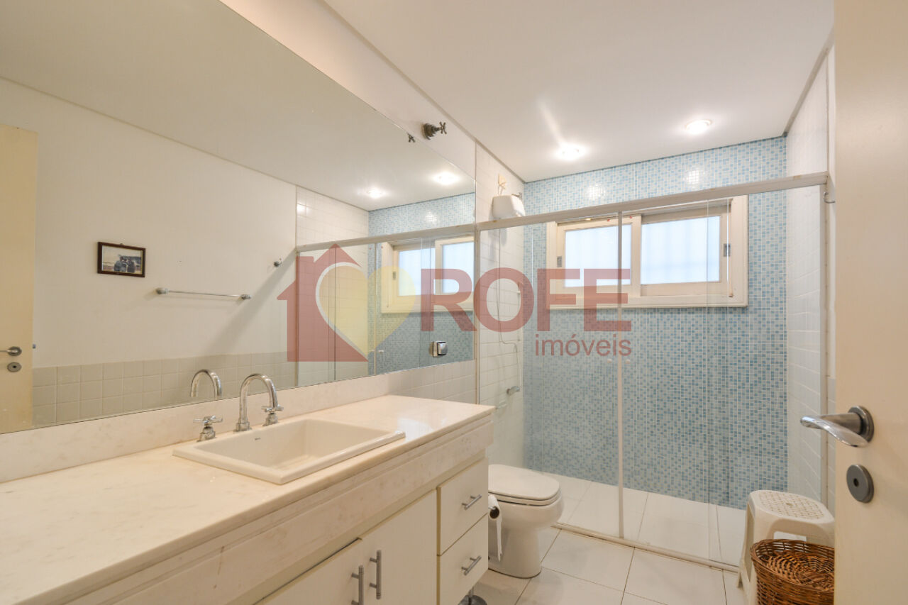 Foto 48 - RF42294