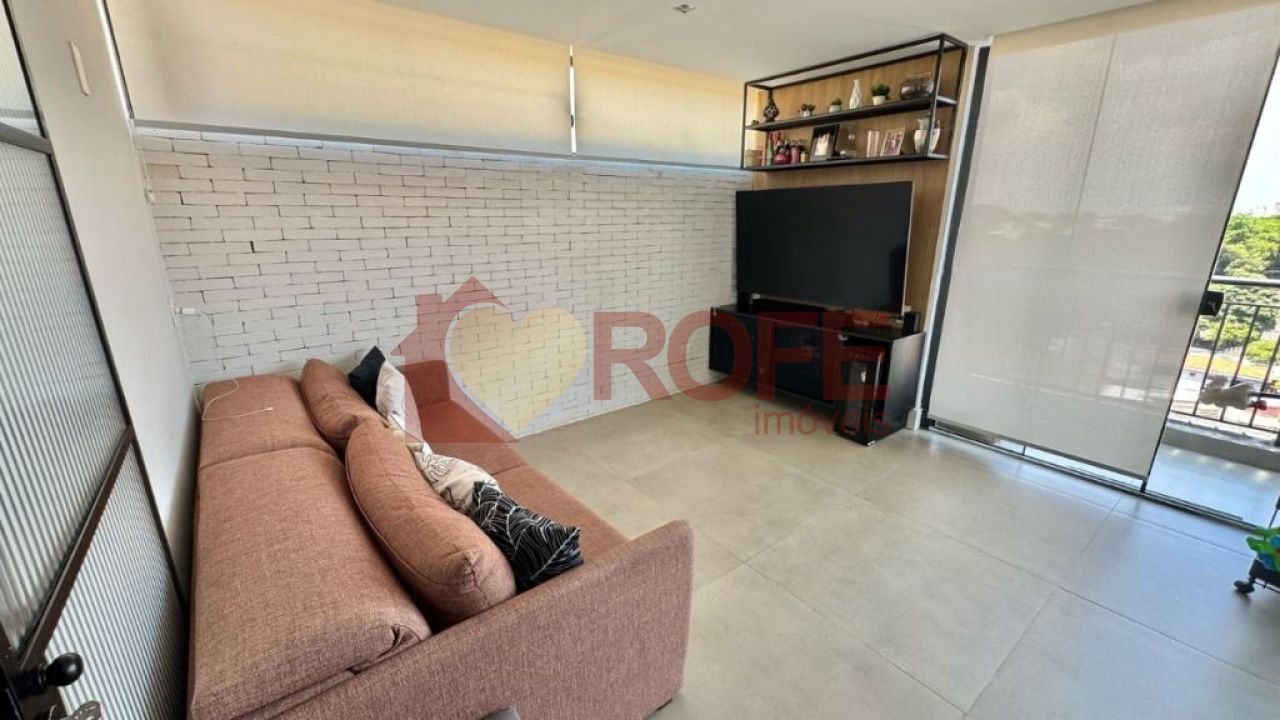 Foto 4 - RF42296