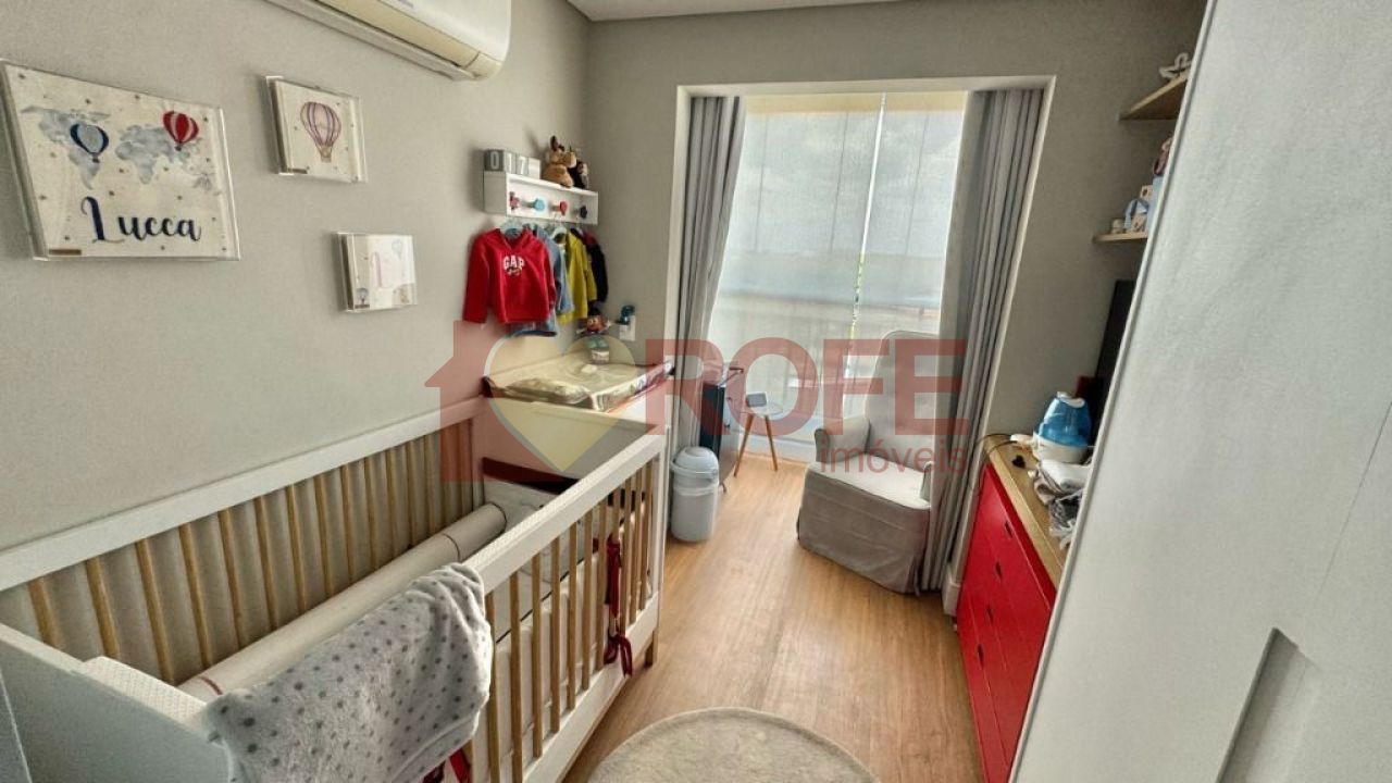Foto 9 - RF42296