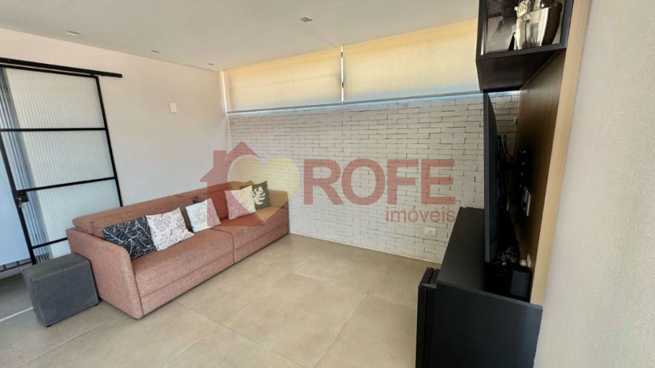 Foto 16 - RF42296