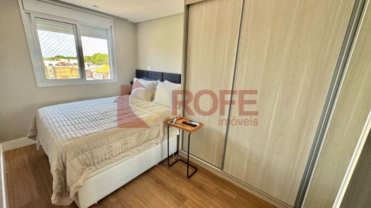 Foto 17 - RF42296