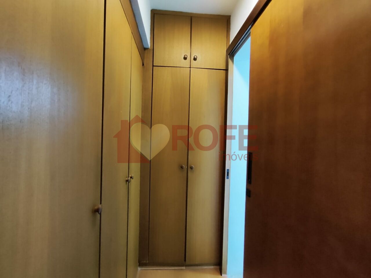 Foto 18 - RF42305