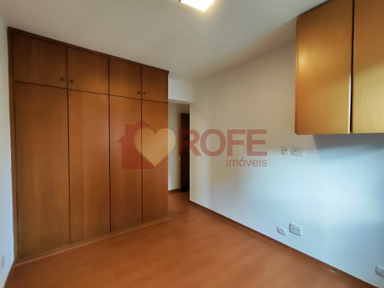 Foto 16 - RF42305