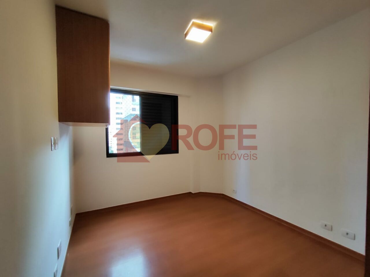 Foto 17 - RF42305