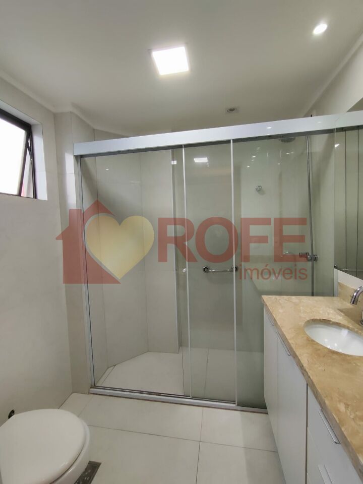 Foto 20 - RF42305