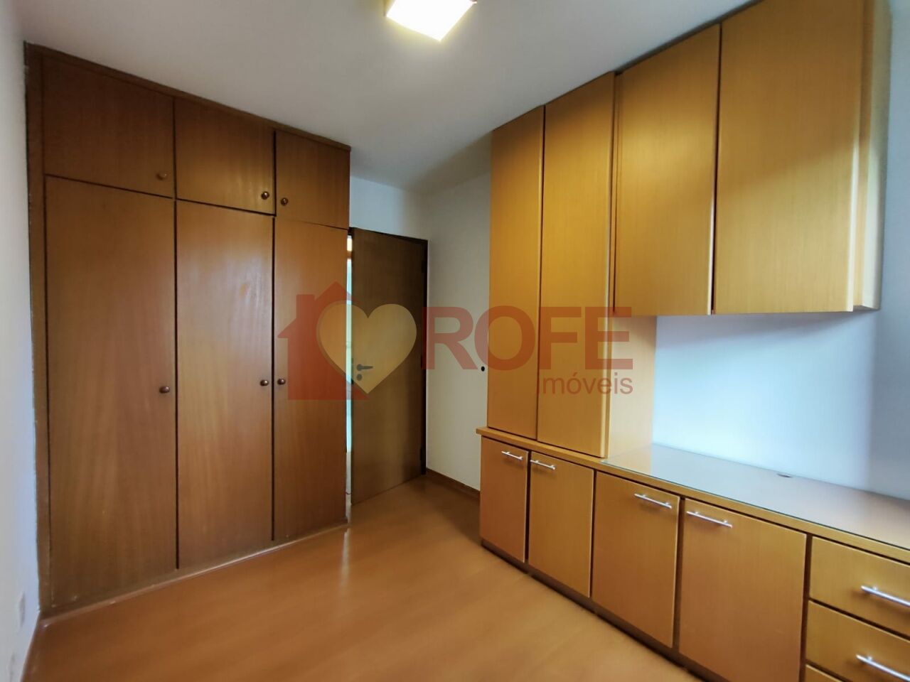 Foto 21 - RF42305