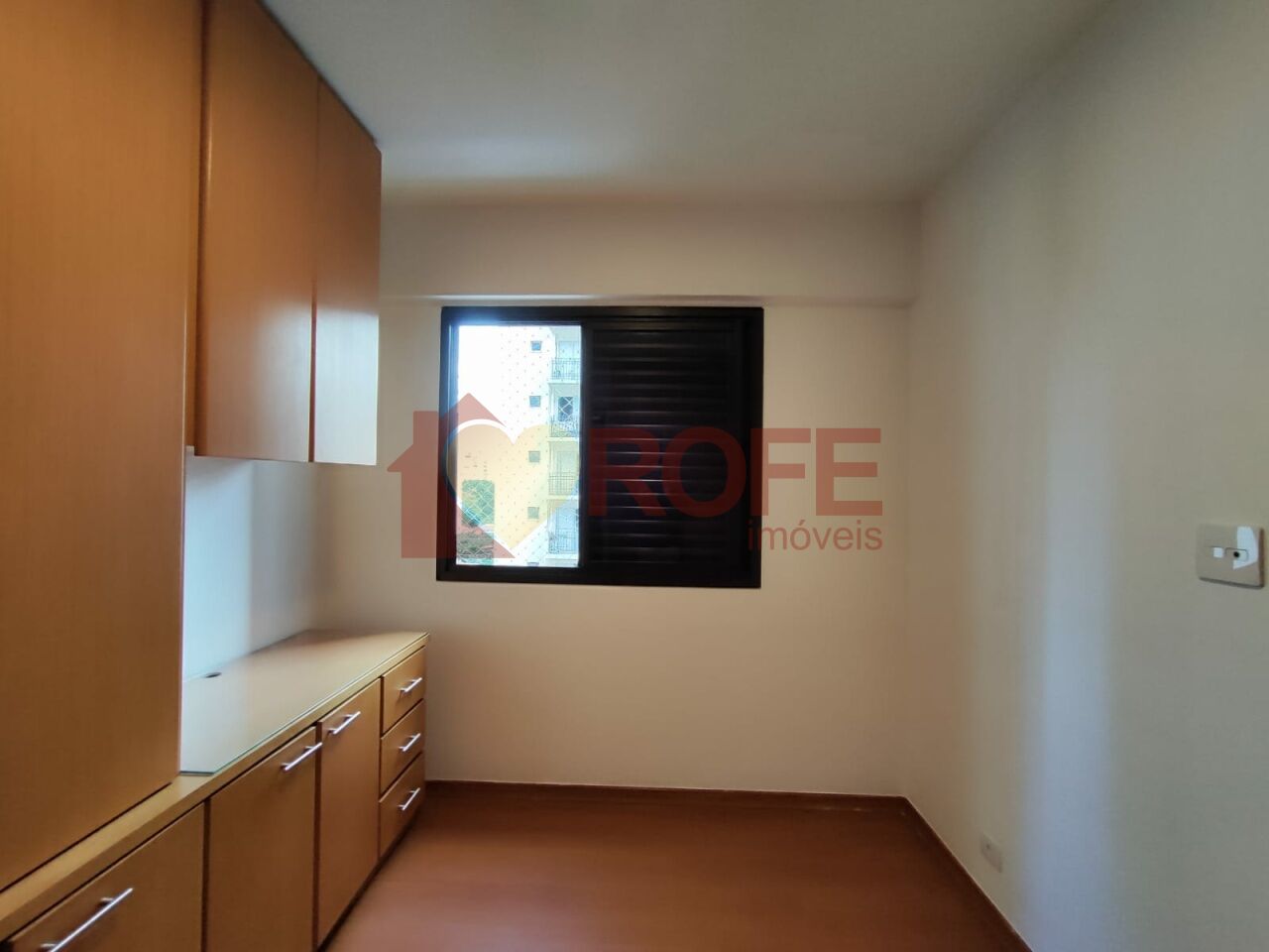 Foto 22 - RF42305
