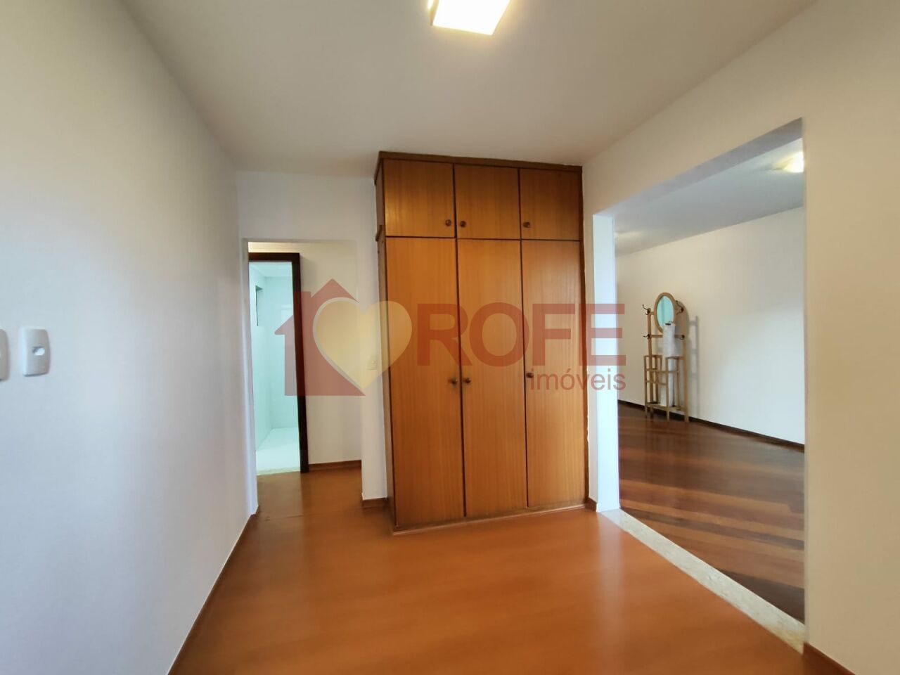 Foto 26 - RF42305