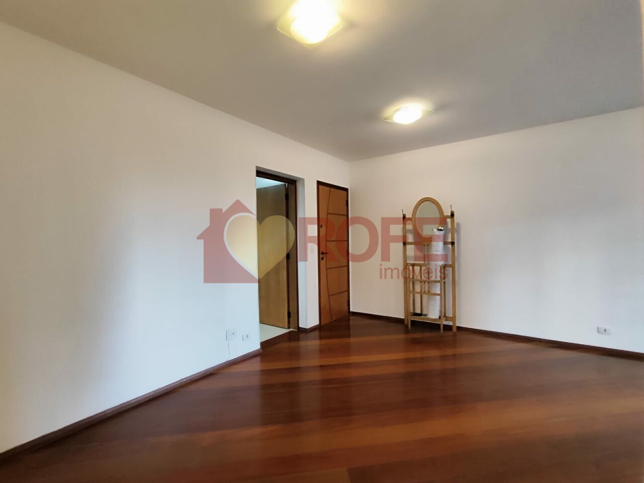 Foto 6 - RF42305