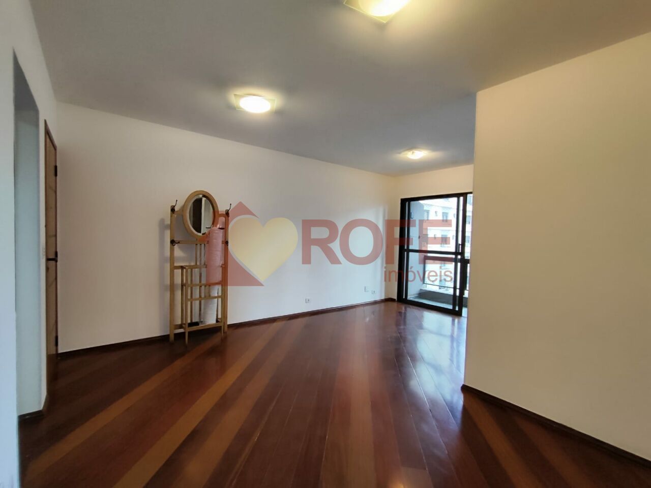 Foto 5 - RF42305