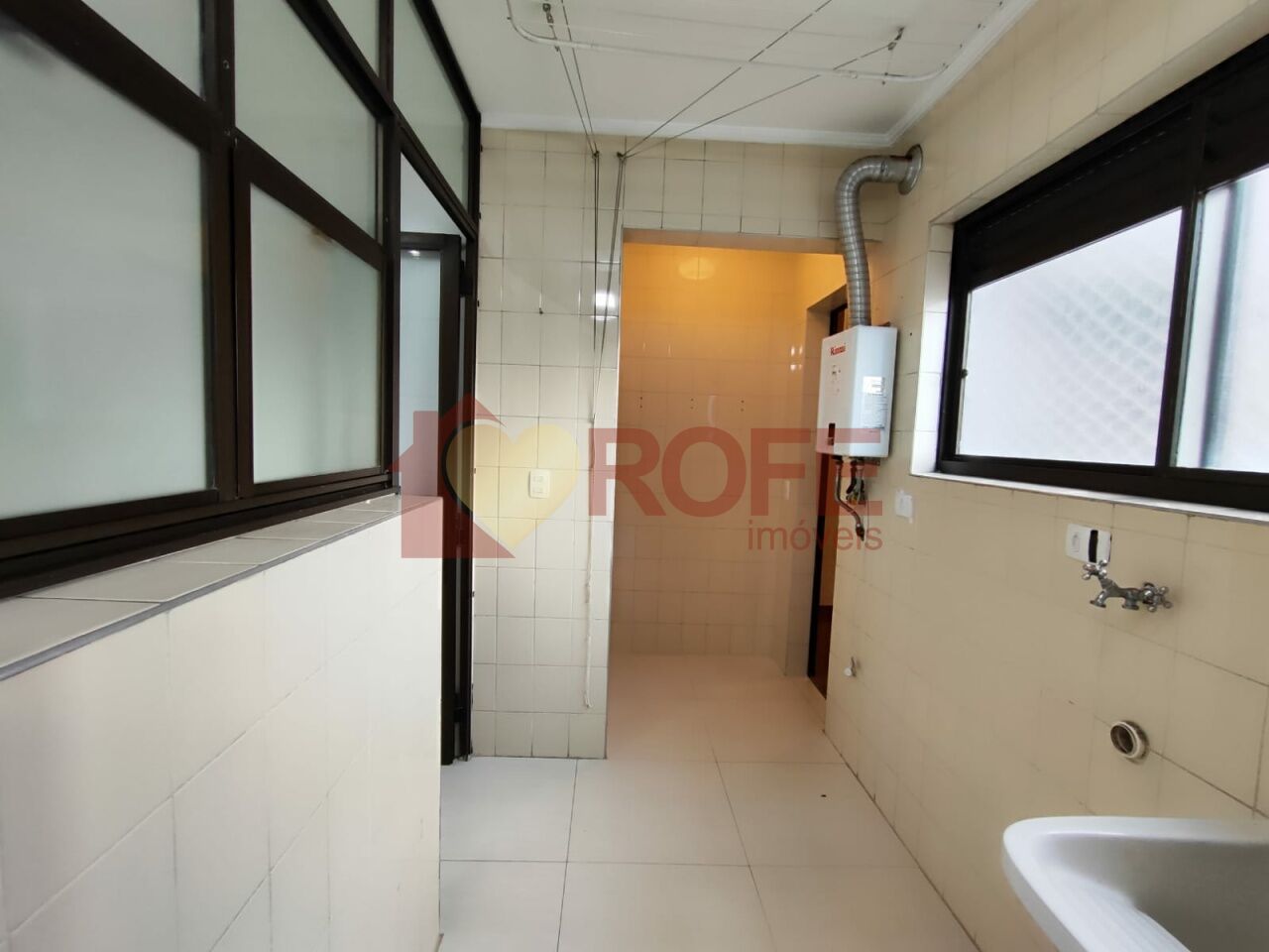 Foto 13 - RF42305