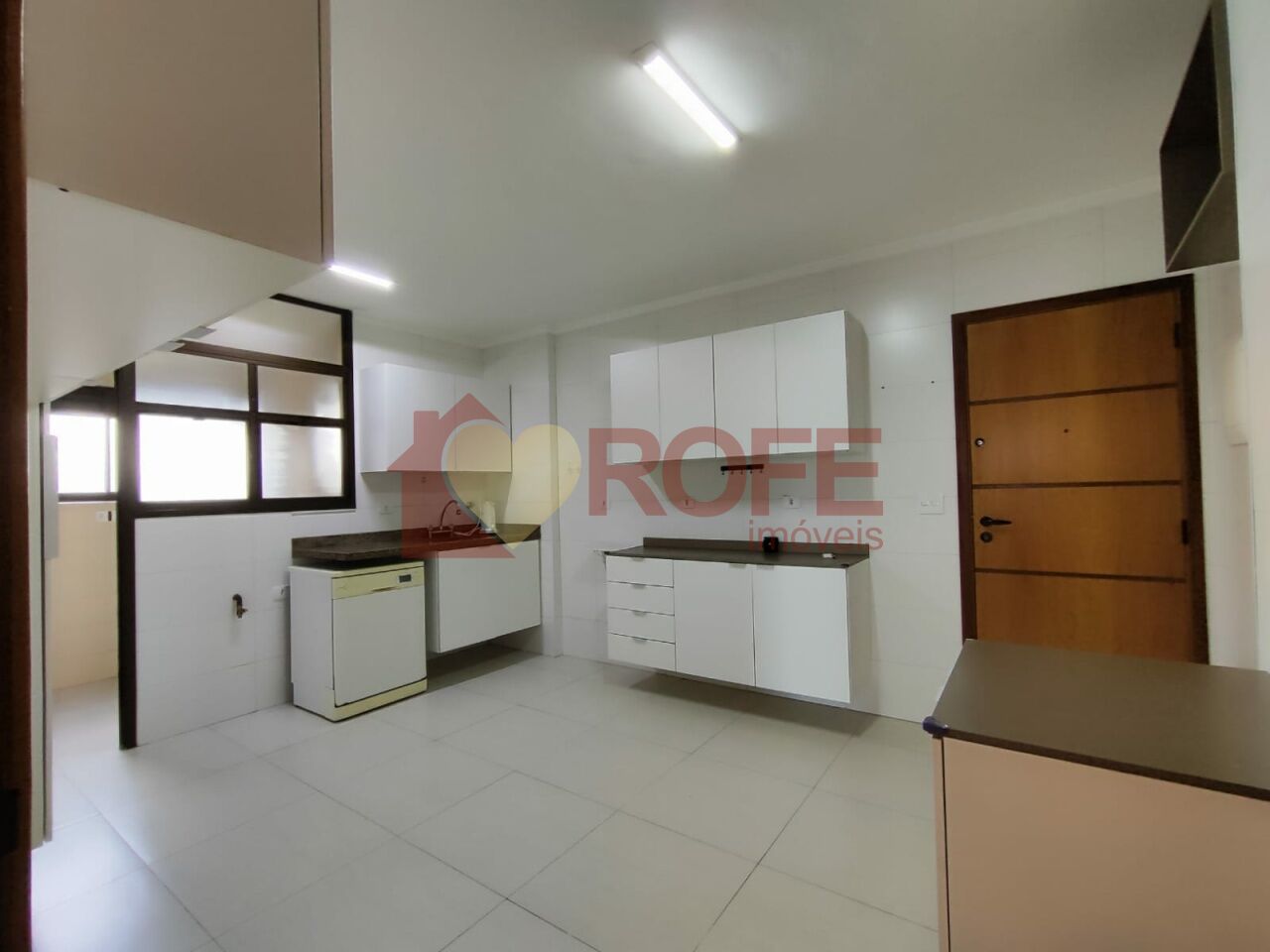 Foto 9 - RF42305