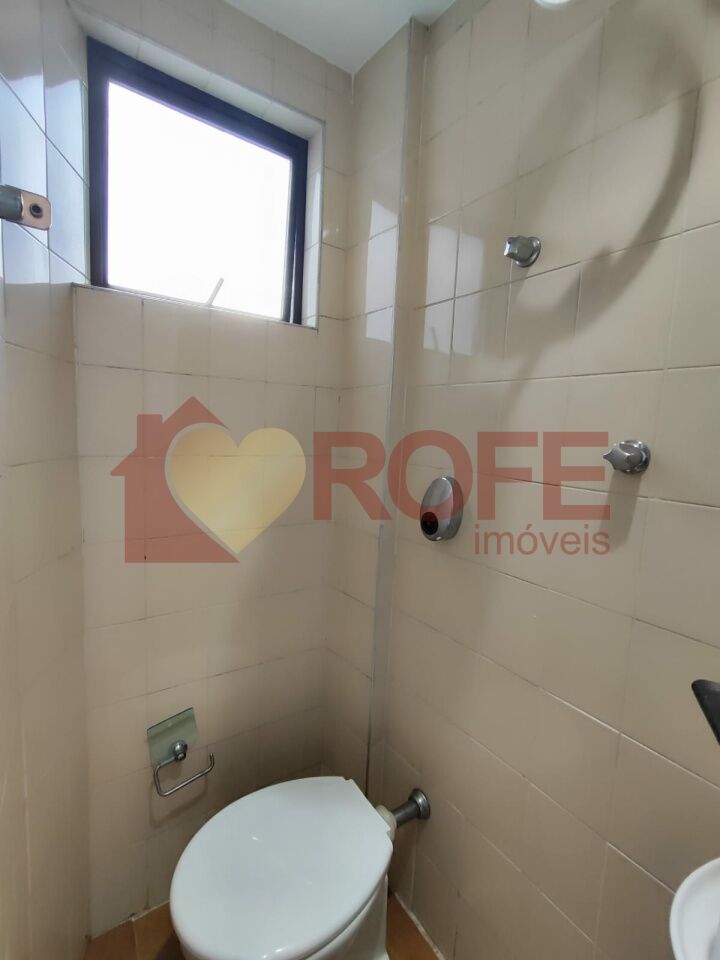 Foto 14 - RF42305
