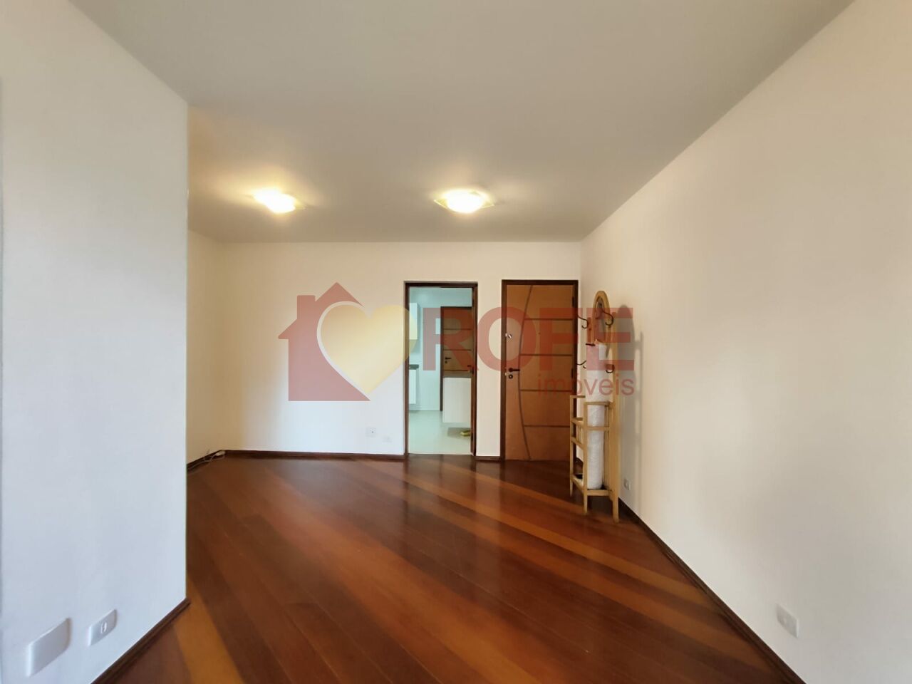 Foto 2 - RF42305