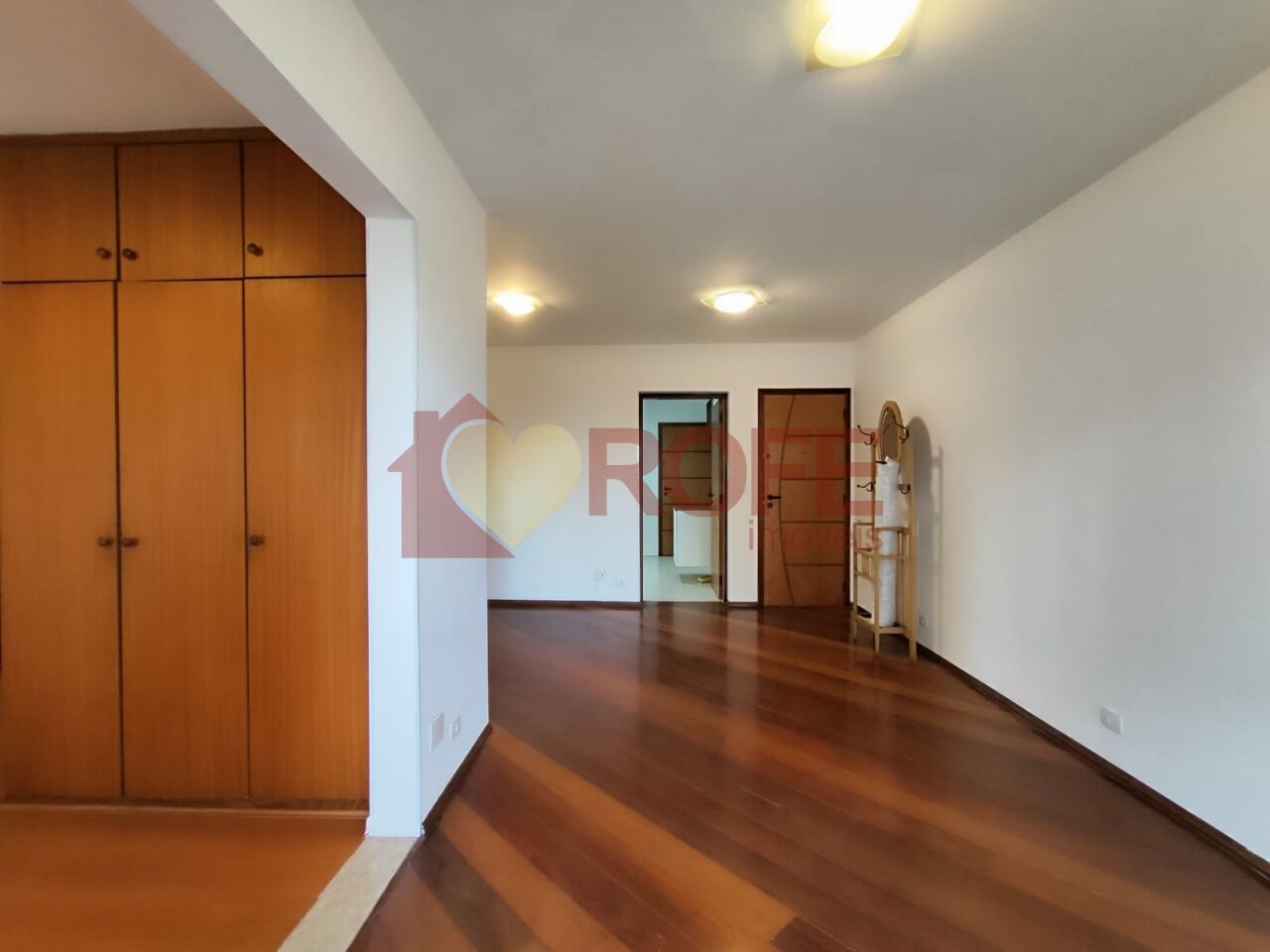 Foto 3 - RF42305