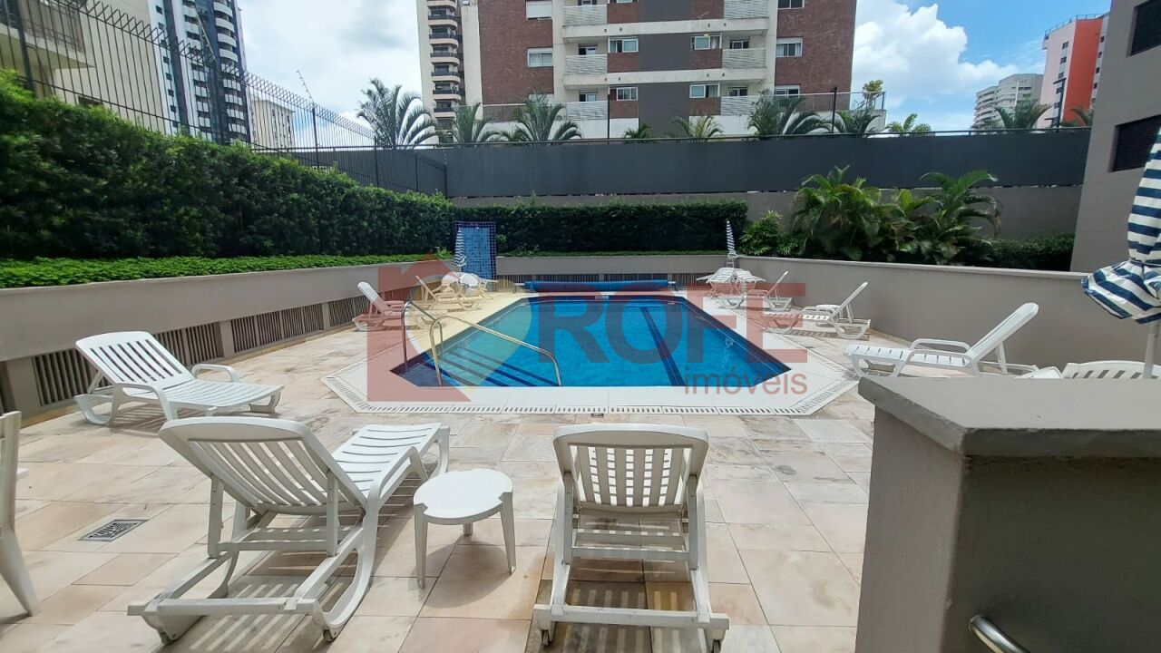 Foto 34 - RF42305