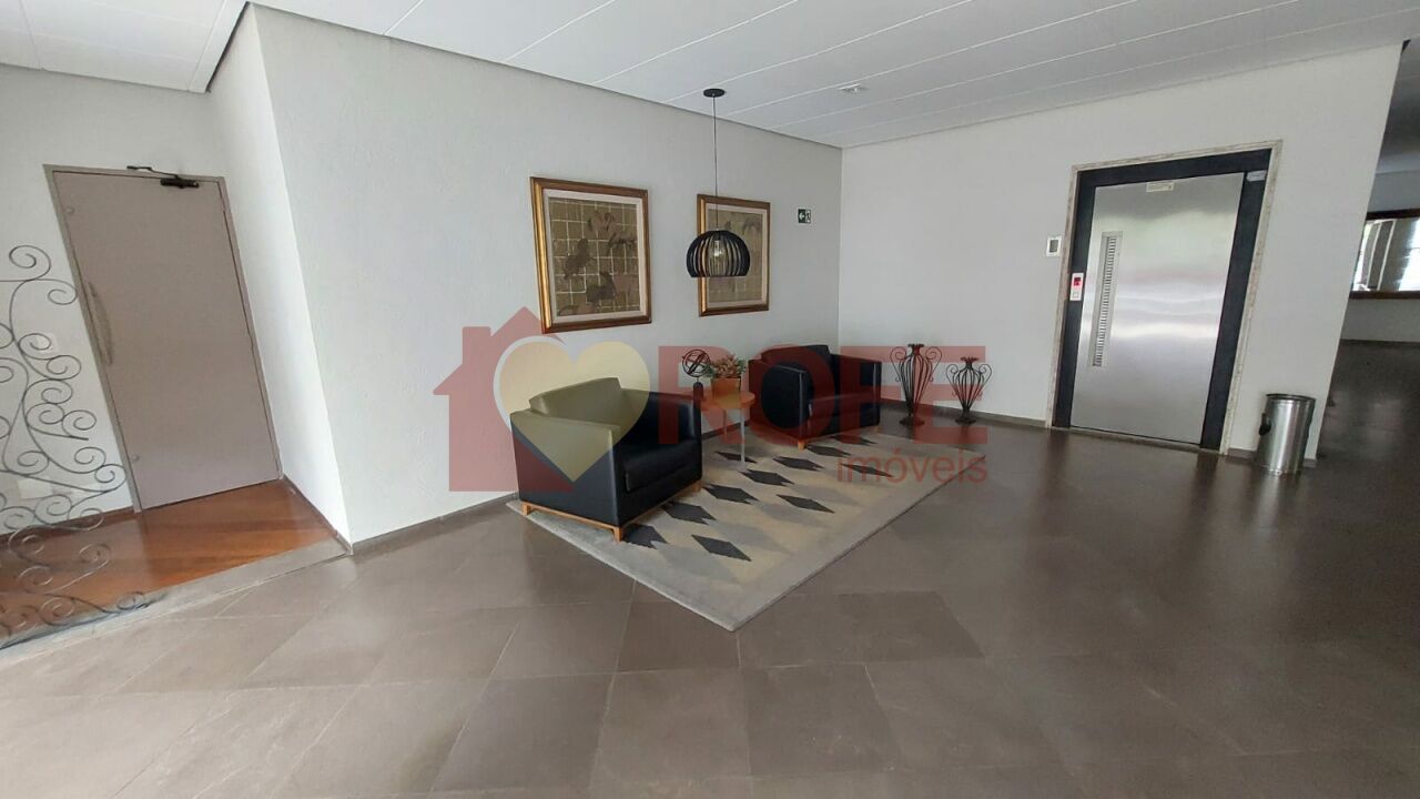Foto 30 - RF42305