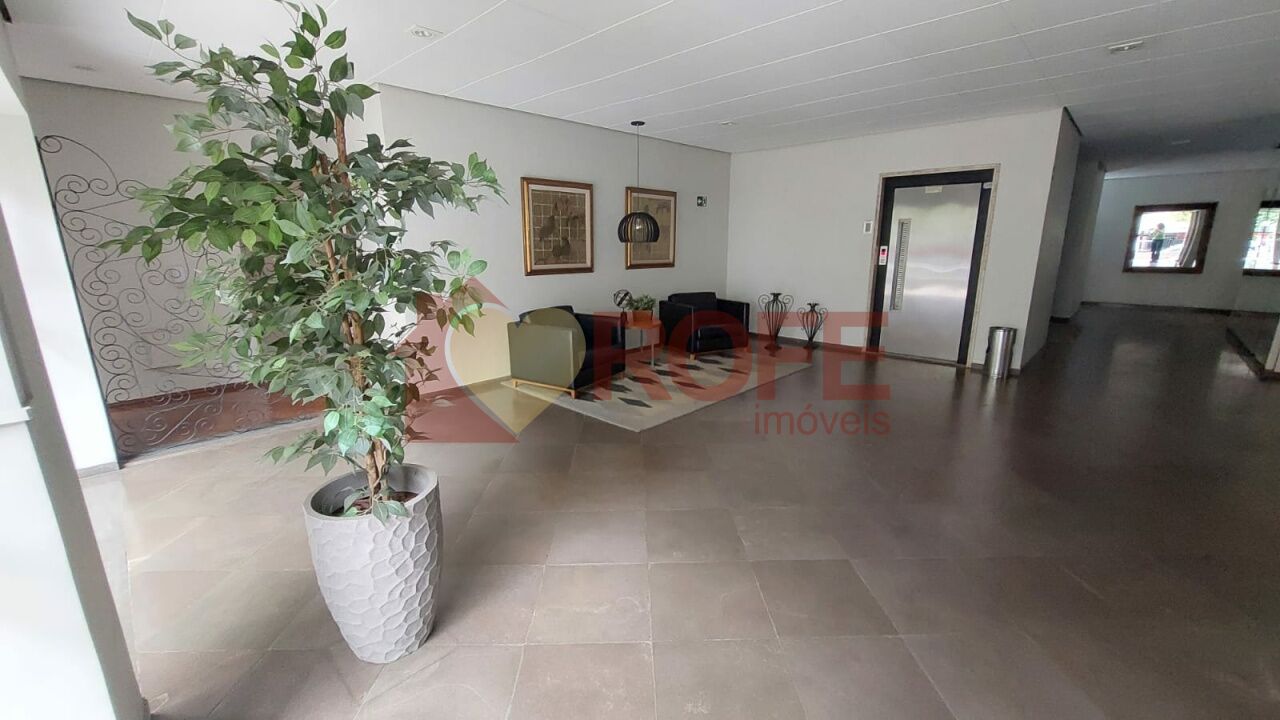 Foto 29 - RF42305