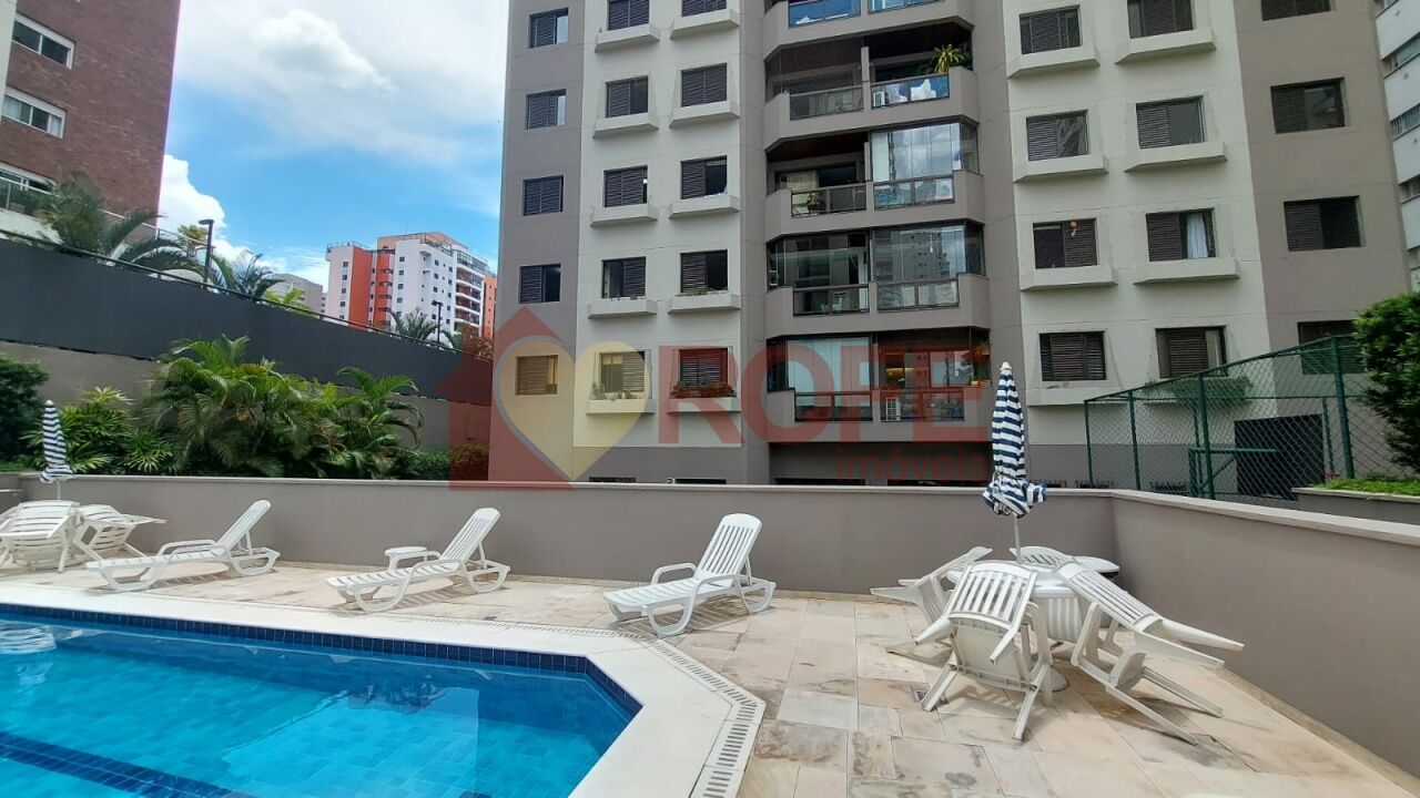 Foto 36 - RF42305