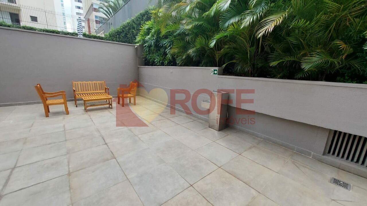Foto 37 - RF42305