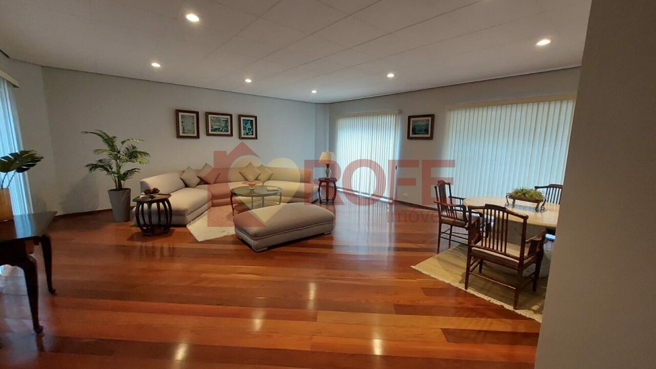 Foto 42 - RF42305