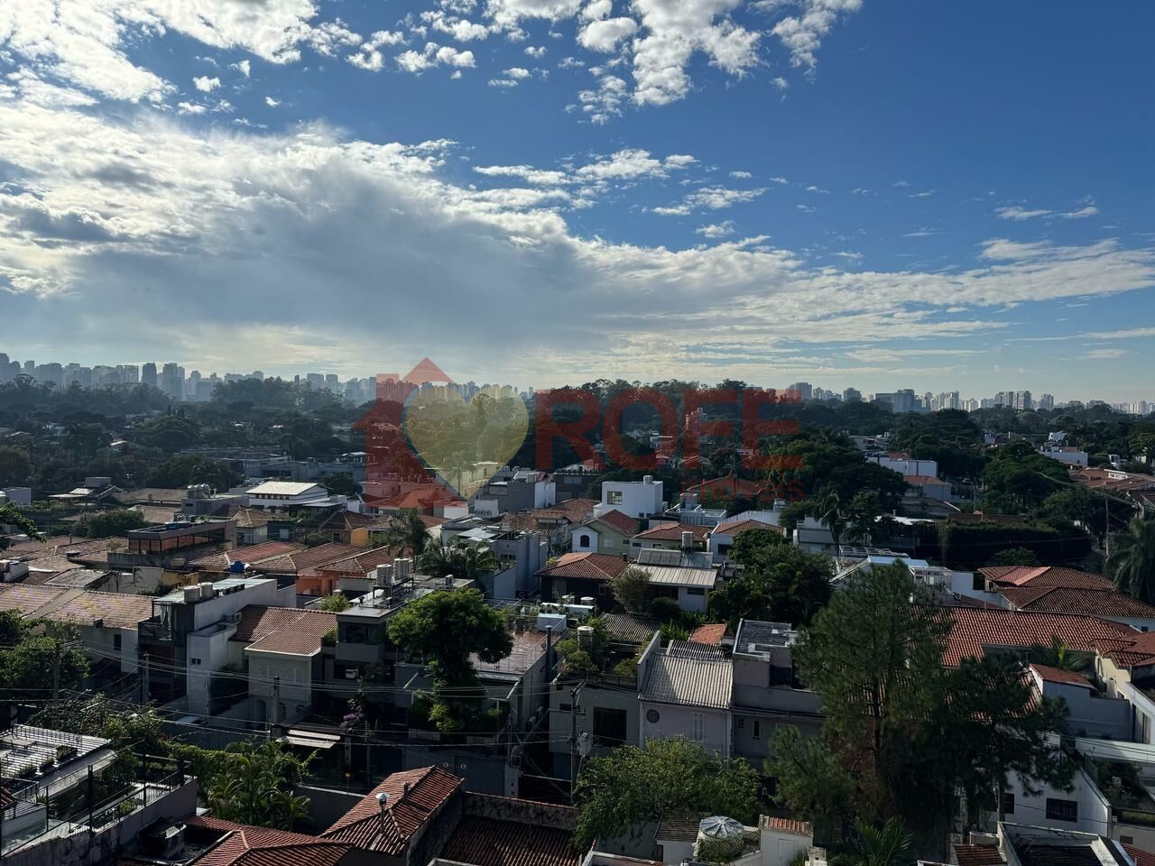 Foto 3 - RF42308