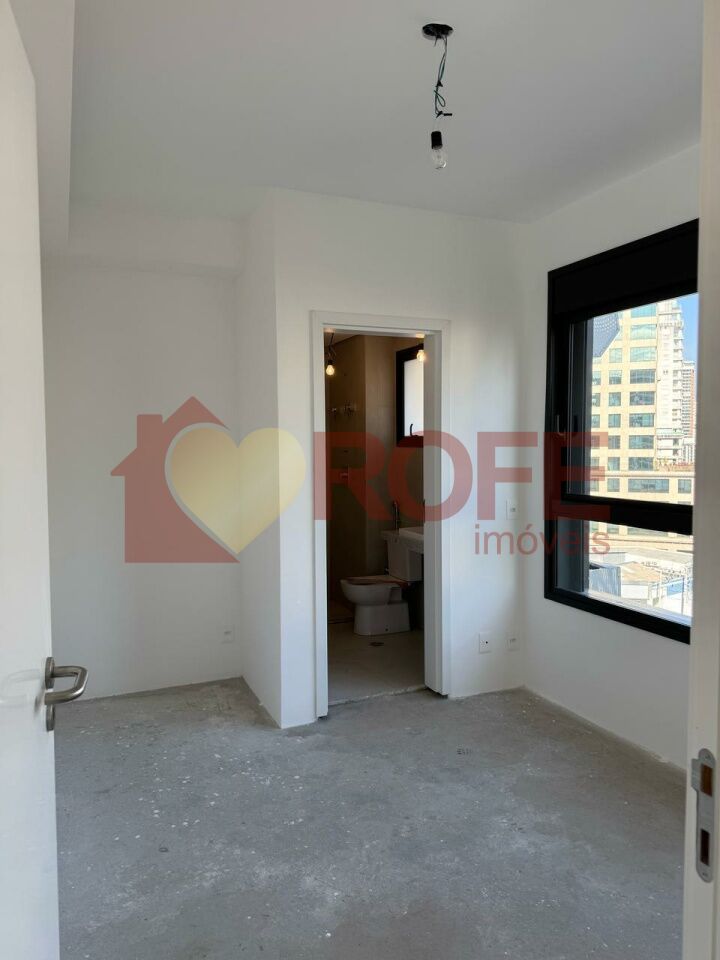 Foto 4 - RF42308