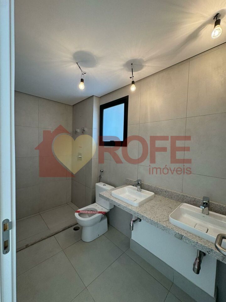 Foto 5 - RF42308