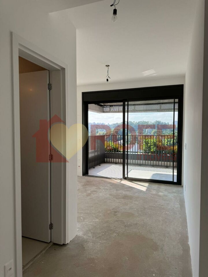 Foto 6 - RF42308