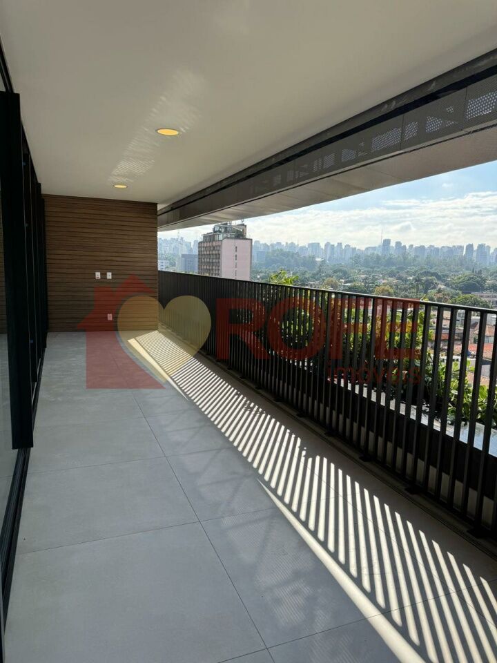 Foto 9 - RF42308