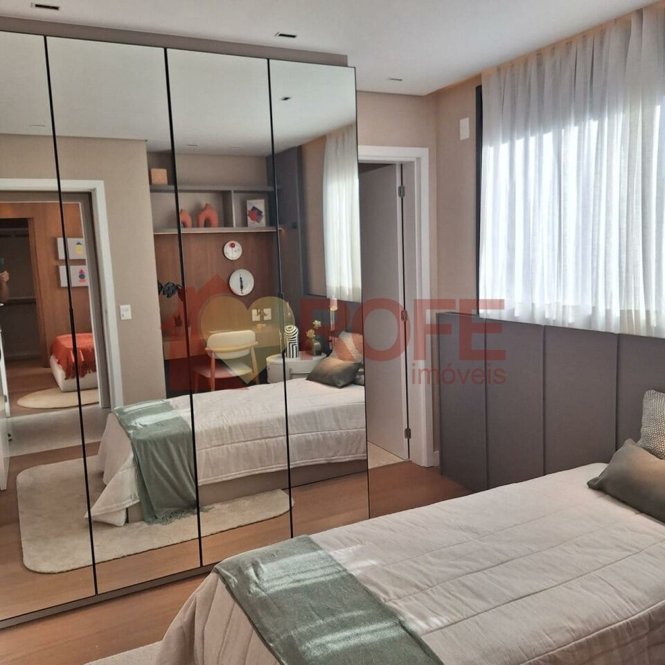 Foto 24 - RF42308