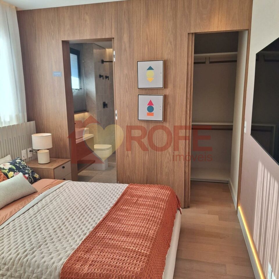 Foto 25 - RF42308