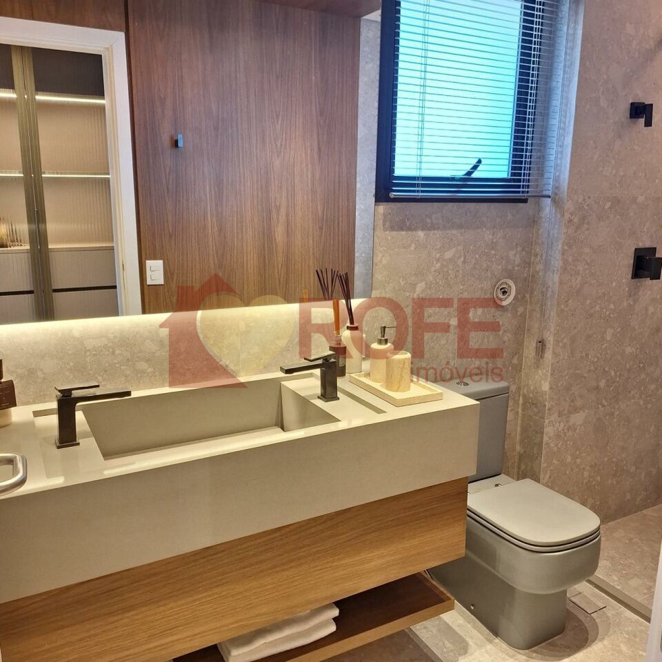 Foto 26 - RF42308