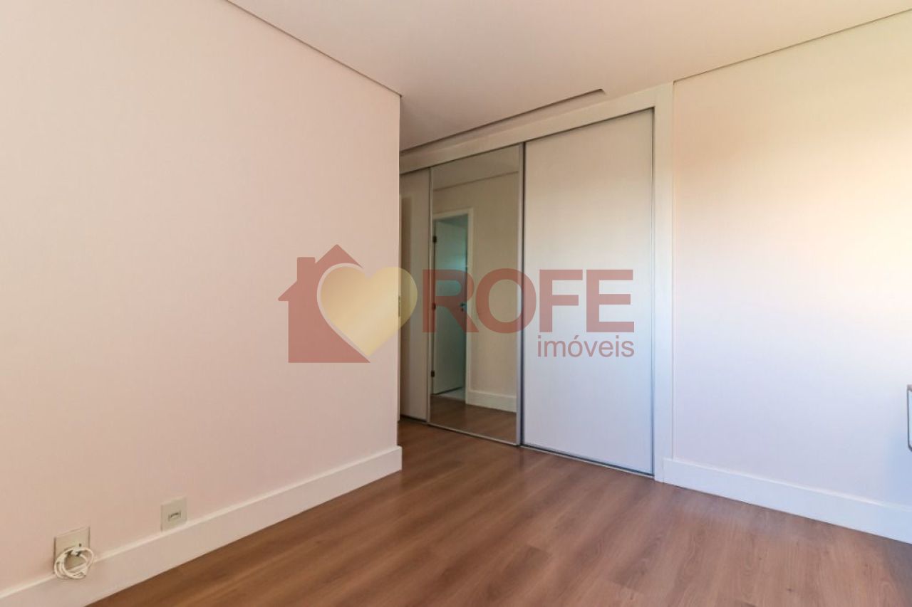 Foto 9 - RF42312