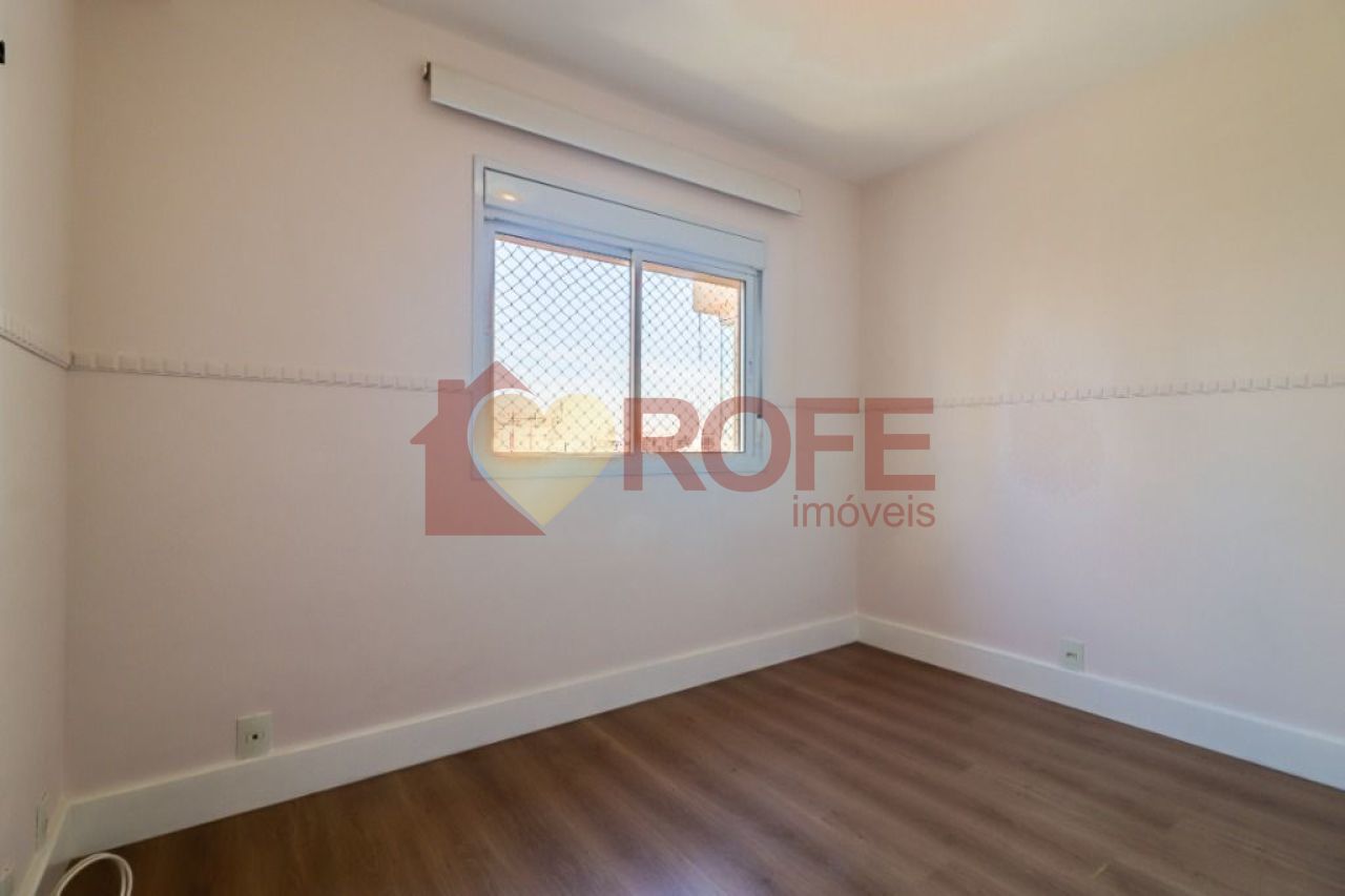Foto 19 - RF42312