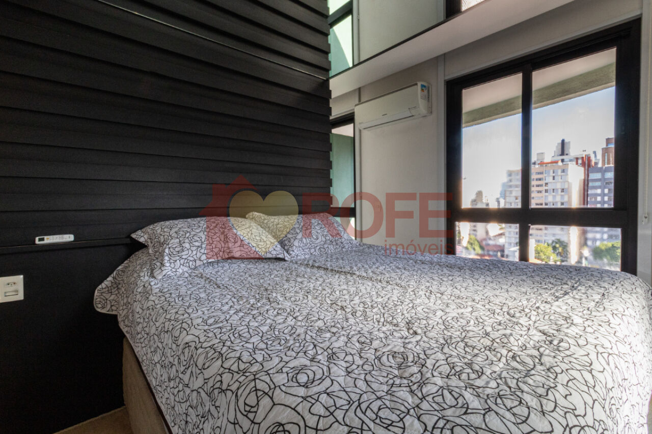 Foto 13 - RF42314