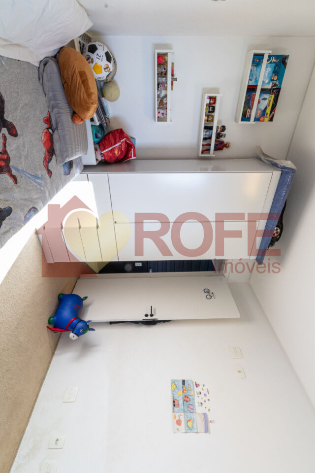 Foto 18 - RF42314
