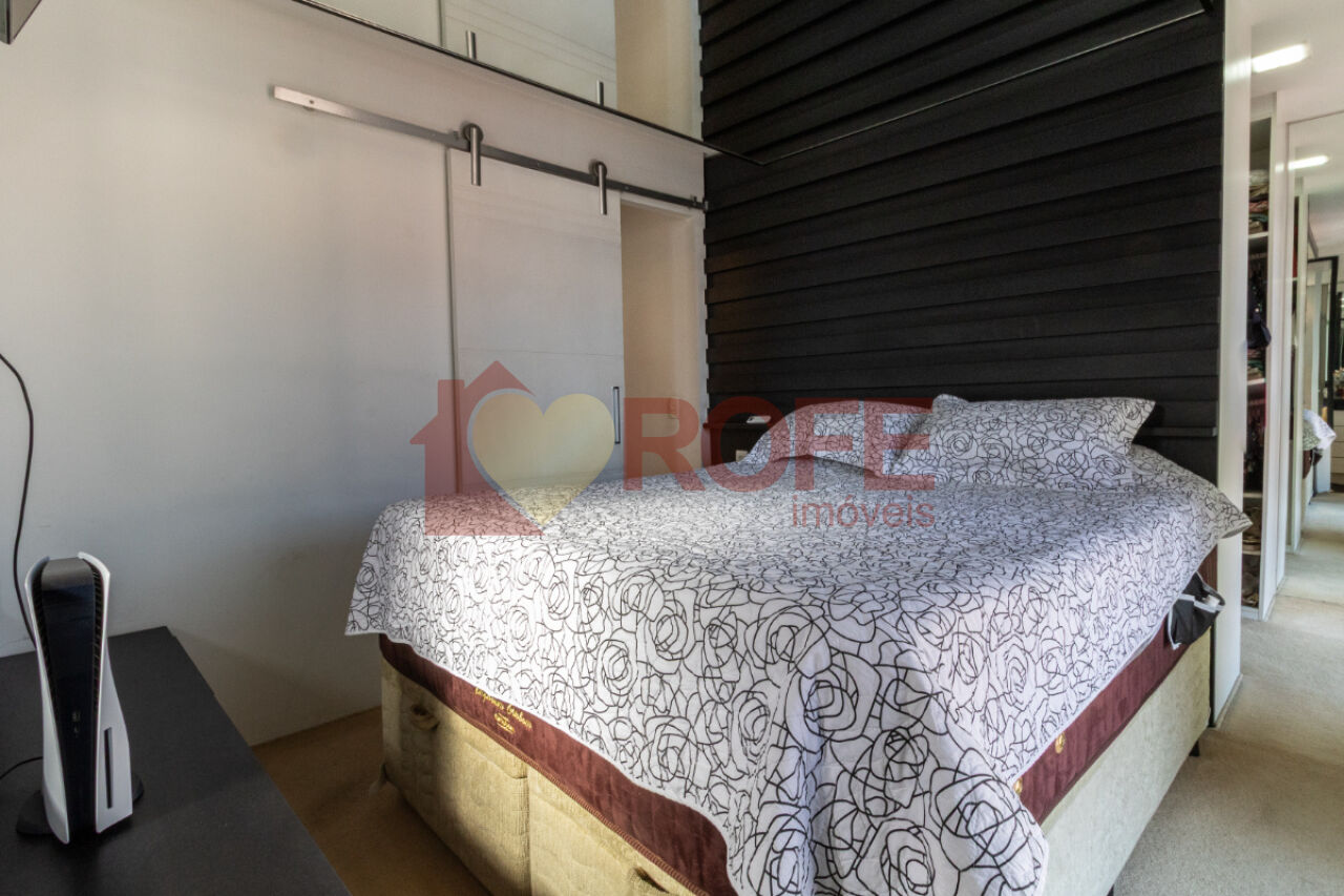 Foto 17 - RF42314
