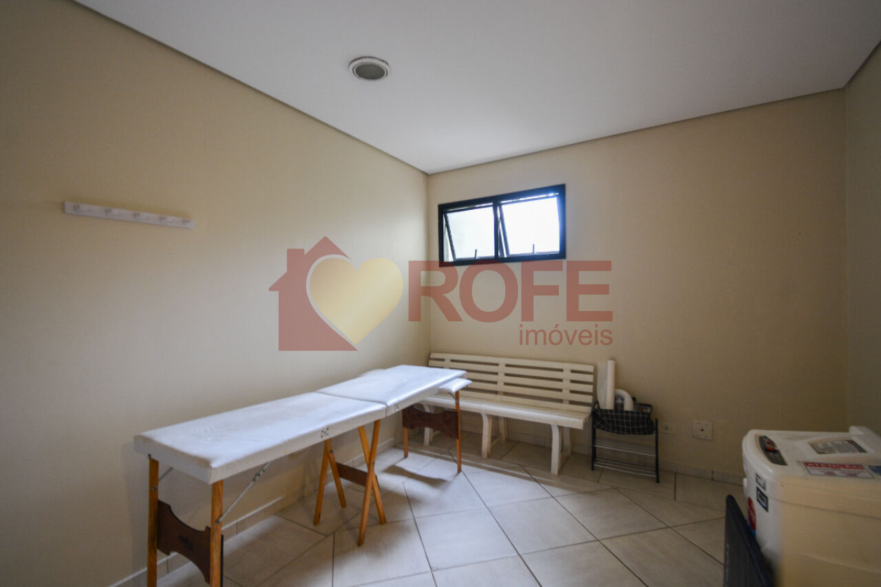 Foto 33 - RF42314