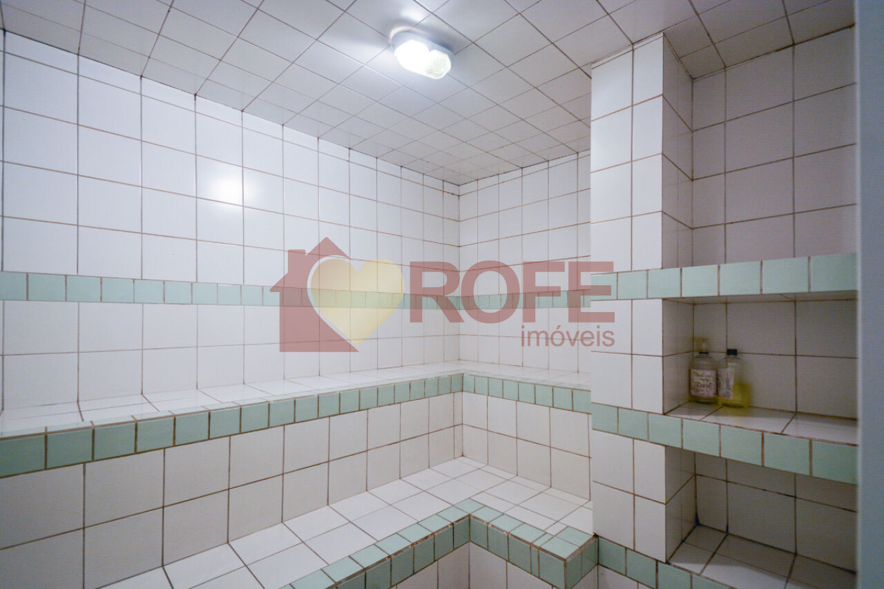 Foto 34 - RF42314