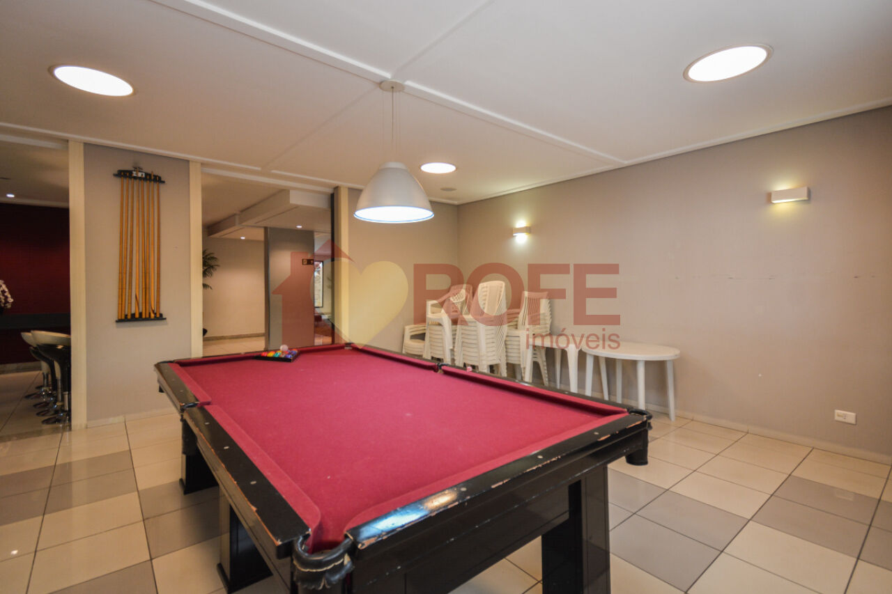 Foto 40 - RF42314