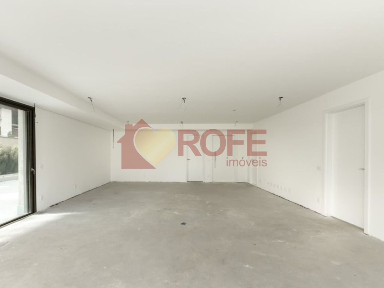 Foto 7 - RF42316